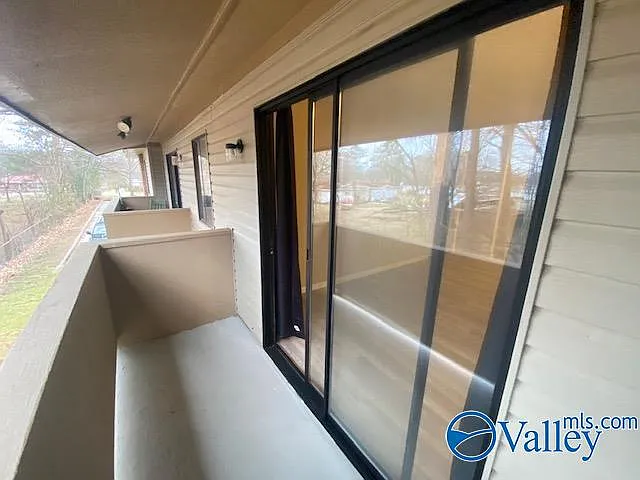 2950 Hood Rd SW #K — Photo 7