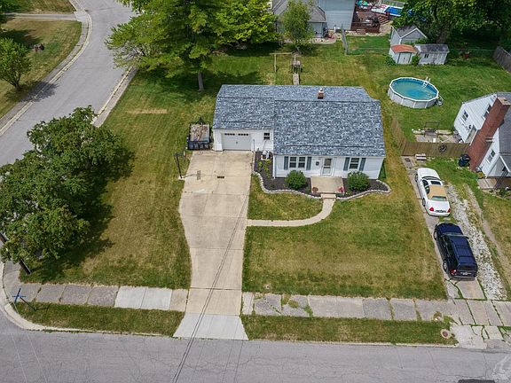 3rd image of 750 Catterlin St