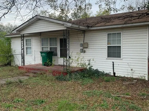 126 Sims Ave, San Antonio, TX 78214