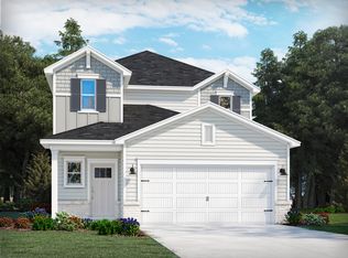 3128 Tranquility Loop, Longs, SC 29568