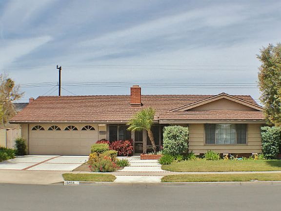 2nd image of 5151 Princeton Ave
