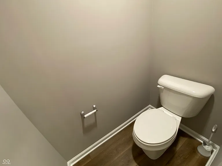 5668 Grosbeak Dr — Photo 26