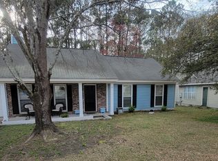 144 Commons Way, Goose Creek, SC 29445