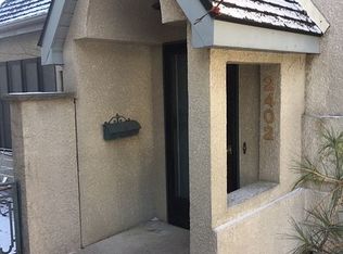 2402 Thomas Ln, Minneapolis, MN 55405