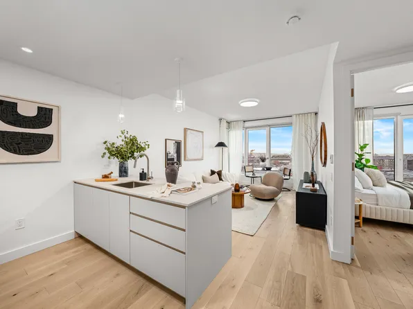 130 Second Street image 3 of 19