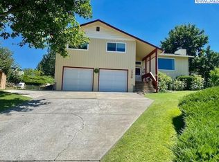 1336 Semillon Pl, Prosser, WA 99350