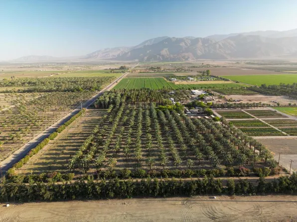 82955 Avenue 60, Thermal, CA 92274