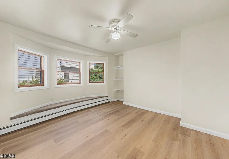 12 High St — Photo 19