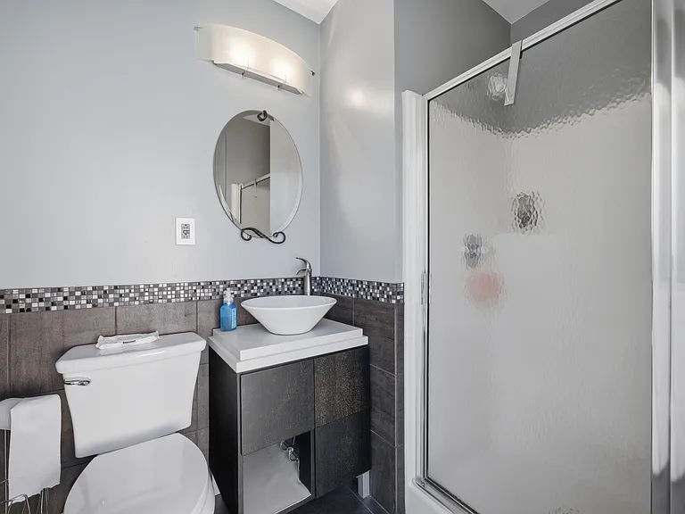 1423 N Veaux Loop — Photo 36