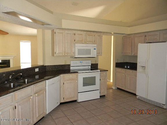 3rd image of 4410 Princess Labeth Ct W