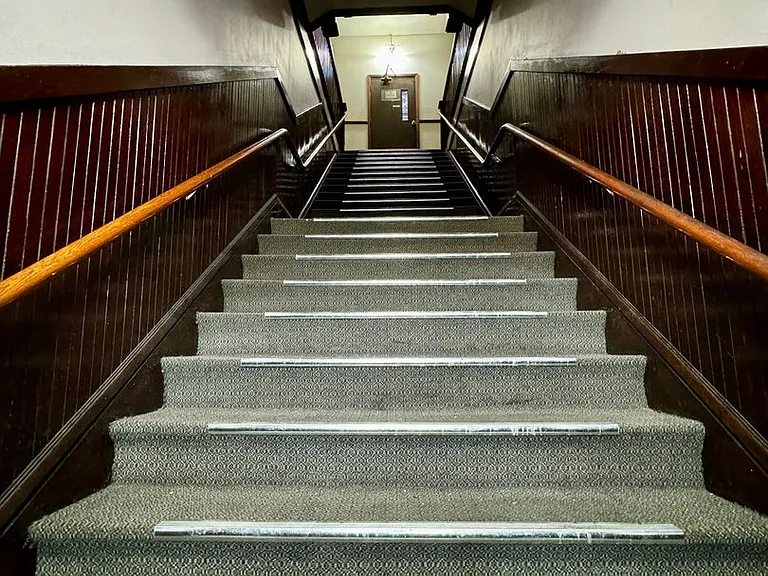 Konstantinos Corner — Photo 16