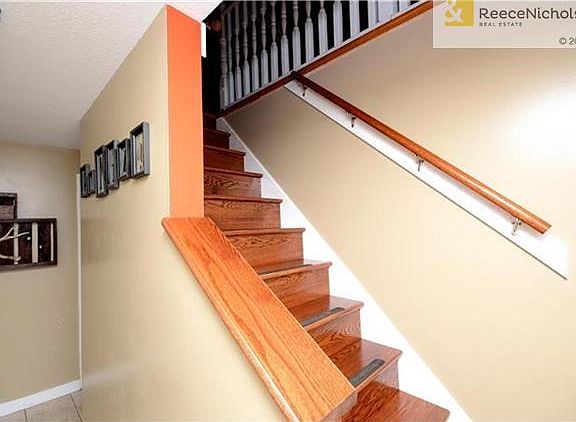 4th image of 5527 Inland Dr