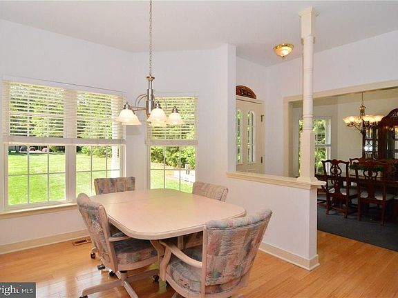 5th image of 28910 Poplar Grove Dr