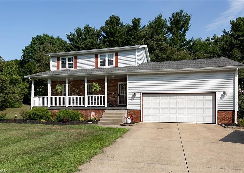 1st image of 1211 Doralee Dr