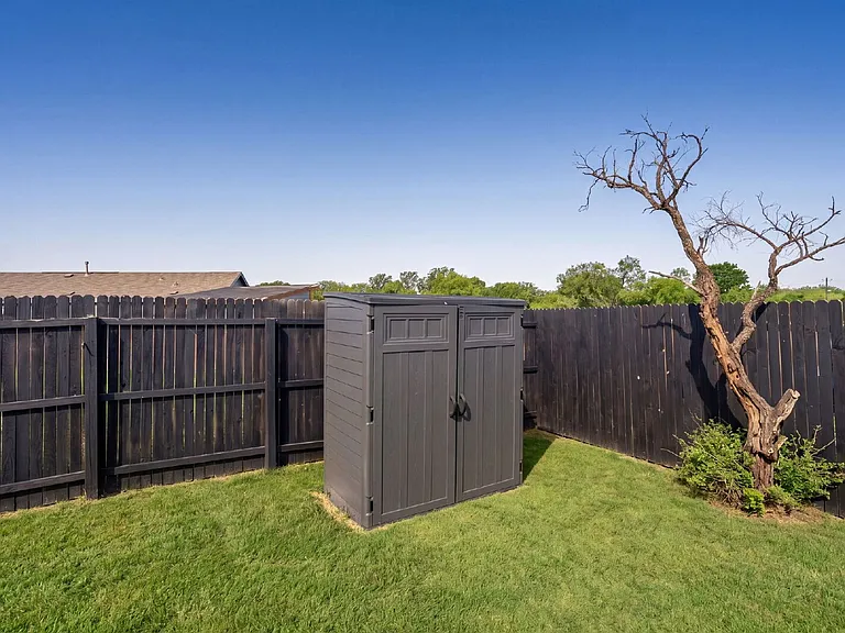 4138 Southton Tarn — Photo 30
