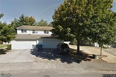 1st image of 913 SE 153rd Ave APT A
