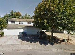 913 SE 153rd Ave APT A, Vancouver, WA 98683