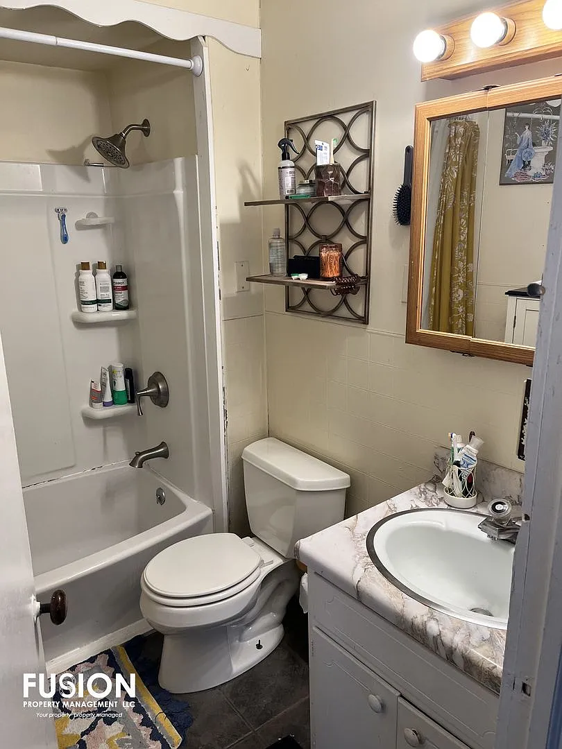 46 Lafountain Street — Photo 4