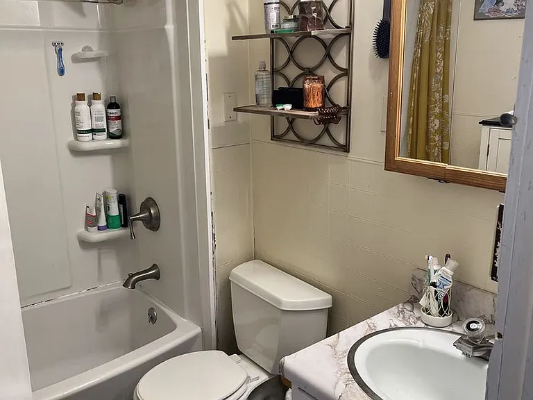 46 Lafountain St — Photo 11