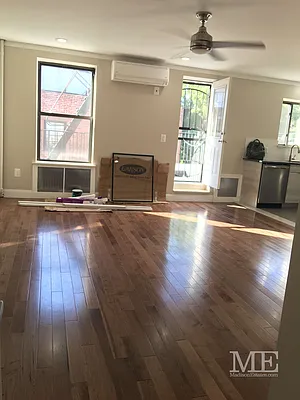 Rented by Madison Estates & Properties | media 13