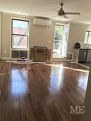 Rented by Madison Estates & Properties