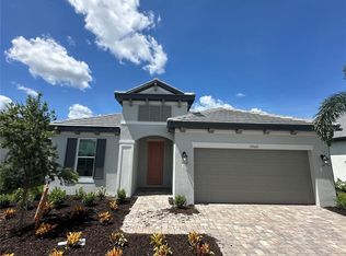 17522 Savory Mist Cir, Bradenton, FL 34211