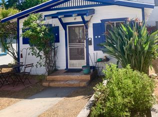 608 E Angeleno Ave, Burbank, CA 91501