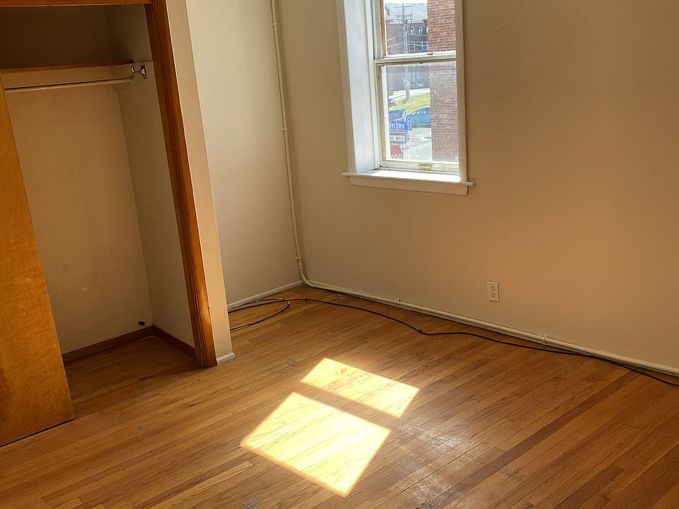 1st image of 25 Olmstead St #27-2