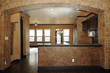 2nd image of 7220 Scotland Ct
