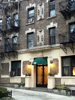 Sold by Citi Habitats | media 14