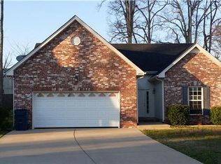 2033 Sassafras Ct, Goodlettsville, TN 37072