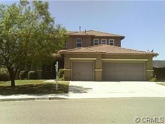 1st image of 41766 Grand View Dr