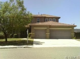 41766 Grand View Dr, Murrieta, CA 92562