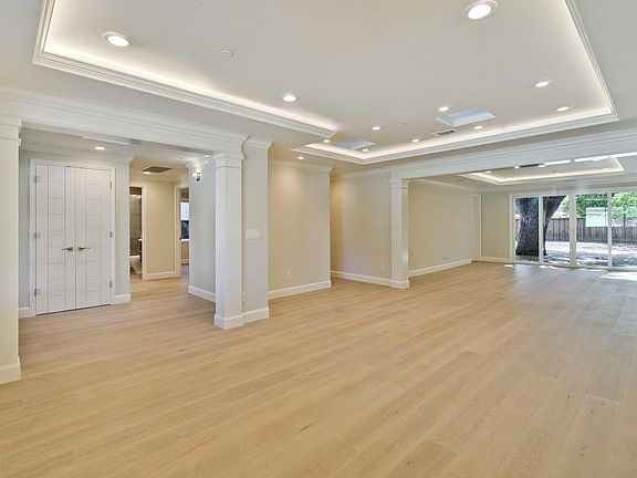 5th image of 765 Cereza Dr