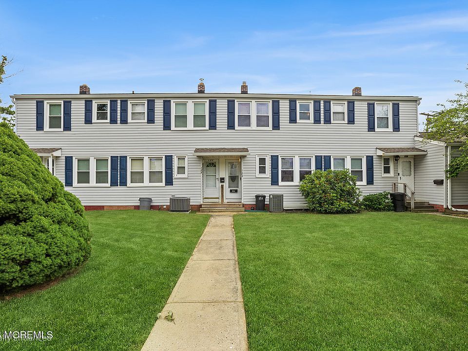 1st image of 124 Belshaw Avenue
