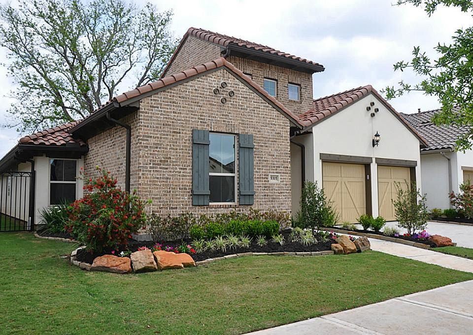 1st image of 5315 Metzger Ct