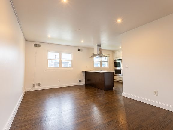 4th image of 75 Mount Prospect Ave #2
