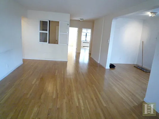 Rented by Halstead Real Estate | media 15