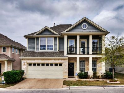 6715 Windrift Way APT 29, Austin, TX, 78745