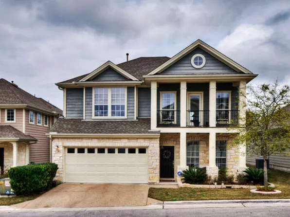 6715 Windrift Way APT 29, Austin, TX 78745