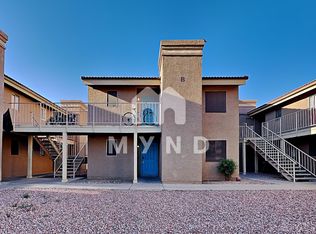 5233 W Myrtle Ave #105, Glendale, AZ 85301