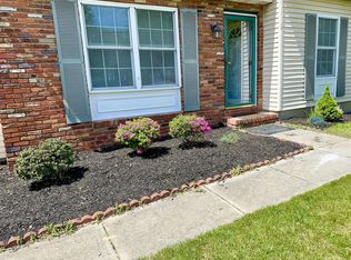 442 Old Mill Rd, Millersville, MD 21108