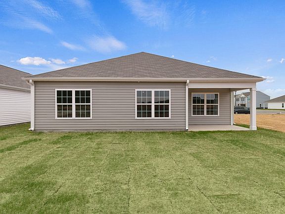 2nd image of 110 Pioneer Dr