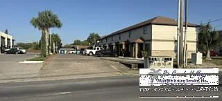 814 S Central Ave #6