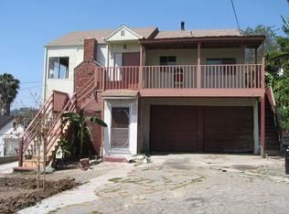 2419 Kent St, Los Angeles, CA 90026