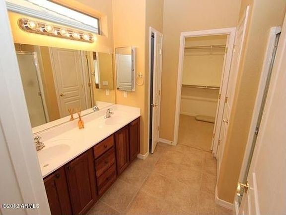 4th image of 3028 E Hazeltine Way