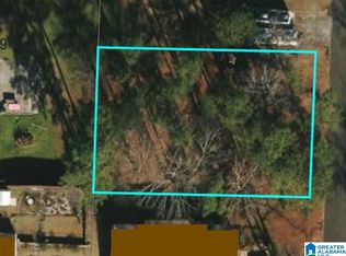 9906 Bates Ave #2, Birmingham, AL 35217