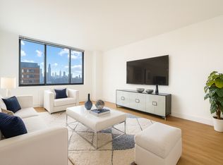 1735 York Ave #E33, New York, NY 10128