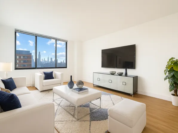 1735 York Avenue image 1 of 19