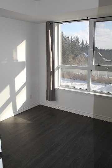 2nd image of 11611 Yonge St #303